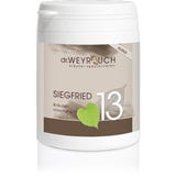 dr. WEYRAUCH Nr. 13 Siegfried &ndash; Para C&atilde;es