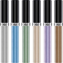 Liquid Edition - Eye Shadow