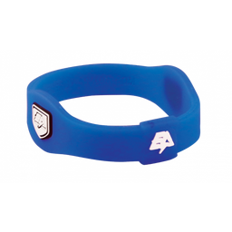 Energy Armor Energieband blau/weiß