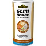 Peeroton SLIM Shake