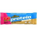 Protein Snack Bar, lampone - biscotto (35 g)