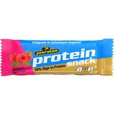 Peeroton Protein Snack Bar