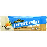 Peeroton Barres Proteinsnack