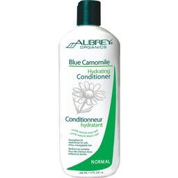 Blue Camomile Hydrating Conditioner