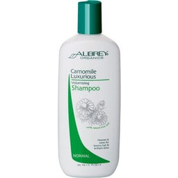 Camomile Luxuriöses Volumen Shampoo