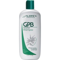 GPB Glanzpflege-Shampoo
