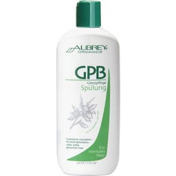 GPB Glanzpflege-Haarspülung