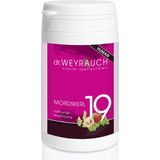 dr. WEYRAUCH Nr. 19 "Antioxidante"