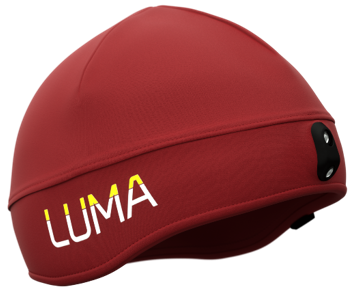Luma Active Red Hat