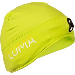 Luma Active Green Hat