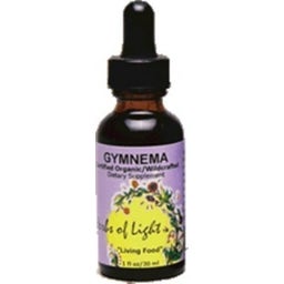 Gymnema