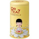Or Tea? BIO Чай Beeeee Calm