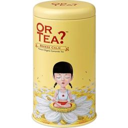 Or Tea? BIO Чай Beeeee Calm - кутия - 25 г