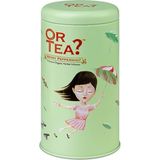 Or Tea? "Veselá máta peprná" bio bylinný čaj