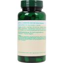 bios Naturprodukte Acetil-L-Carnitina 250 mg - 100 cápsulas