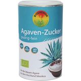 Bioenergie Agave-socker