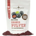 Schalk Mühle Aronia em Pó Bio - 200 g