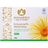 Maharishi Ayurveda Vata Herbal Soap