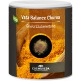 Cosmoveda Organic Vata Balance Churna