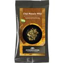 Cosmoveda Chai Masala mild - Bio