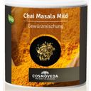 Cosmoveda Chai Masala mild - luomu