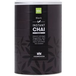 Cosmoveda Instant Chai - Black