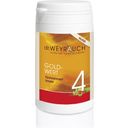 dr. WEYRAUCH No. 4 Gold Value - for Dogs - 60 capsules