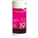 No. 19 Mordskerl for Dogs, 60 capsules