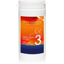 dr. WEYRAUCH No. 3 Dragon Slayer - for Dogs - 180 capsules