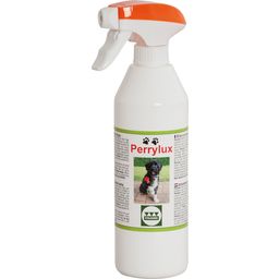 Stassek PERRYLUX Beauty & Detangling Spray - 450 ml