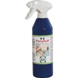 Šampón pre psov s aktívnou penou Perryfluff
