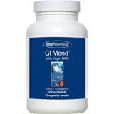 Allergy Research Group GI Mend*