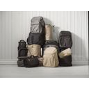 Sagaform City Cooler Backpack