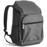 City Kühltasche Rucksack