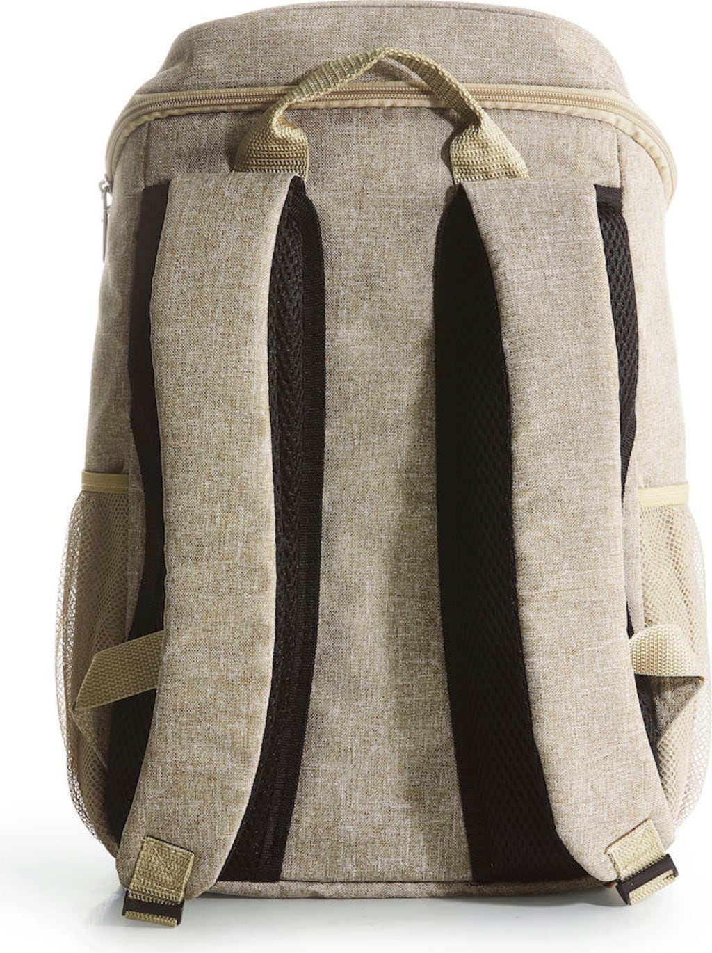 Sagaform City Kylmäreppu - beige