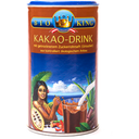 BioKing Kakao-Drink Bio - 300 g