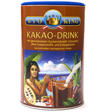 BioKing Organic Cocoa Drink