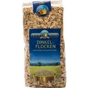 Organic Spelt Flakes, 500 g