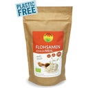Bioenergie Farina di Psillio Biologico - 300 g