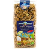 BioKing Bio Crunchy