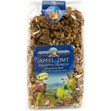 BioKing Granola Croccante Bio