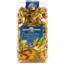 BioKing Crunchy Bio - rokitnik zwyczajny