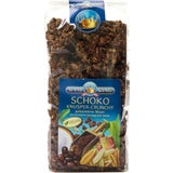 BioKing Crunchy Bio