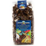 BioKing Granola Croccante Bio