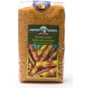 Surowy cukier trzcinowy Demerara bio, 500 g