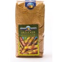Cukier trzcinowy, 500 g