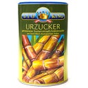 BioKing Cukier trzcinowy - 700 g