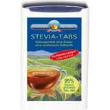 BioKing Stevia tabletit