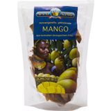 BioKing Mango Orgánico