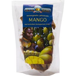 BioKing Био манго - 100 г